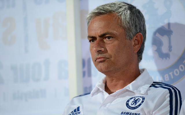 Chelsea transfer talk: Paul Pogba contract offer, Ivanovic replacement close, Bayern bid & more