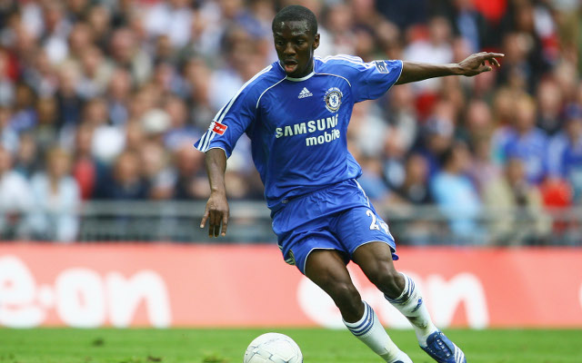 Chelsea’s WORST signings EVER: £15.8m cocaine reject joins bad buys from Liverpool & Man United in top 10