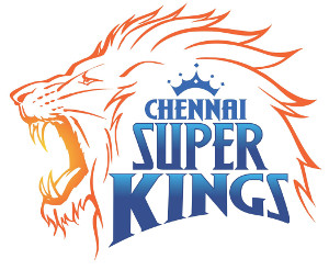 Chennai_Super_Kings