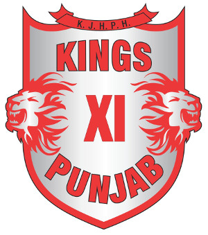 Kings Punjab-logo