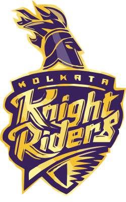 Kolkata Knight Rigers2