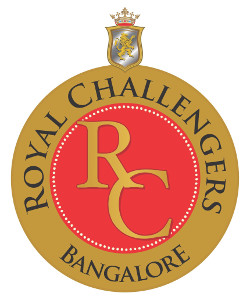Royal_Challengers_Logo