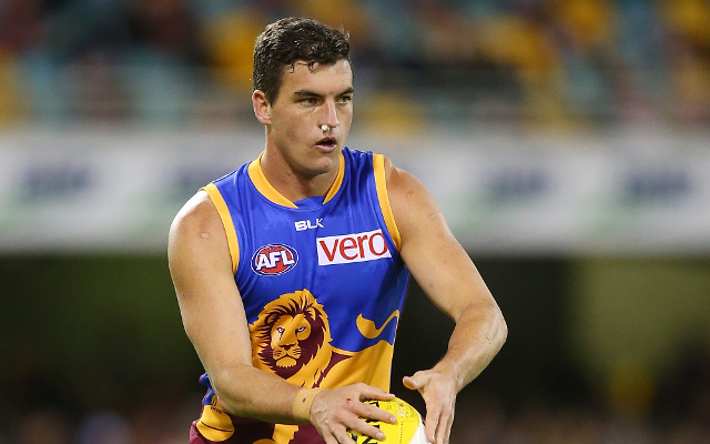 Brisbane Lions v Adelaide Crows: Watch live AFL streaming & game preview