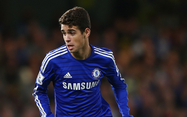 Chelsea transfer gossip: South American duo set to leave and star striker injured