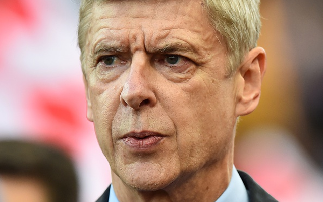 Arsenal transfer gossip: Benzema to Arsenal for £45.8m, Chelsea winger raid, Draxler bid & more