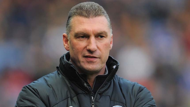 Nigel Pearson issues veiled jab at Leicester City legend Gary Lineker: “I pay my tax bill”