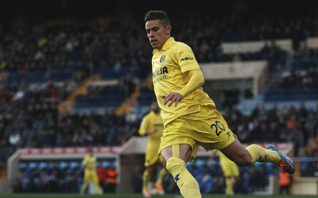 Arsene Wenger confirms that Arsenal deal to sign Gabriel Paulista is likely to be completed tomorrow