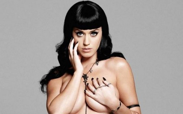 Katy Perry to be joined by Missy Elliot at Super Bowl XLIX
