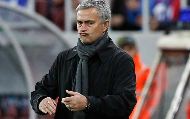 Chelsea transfer news round up: Mourinho new contract, £45m star to RETURN, Rahman latest & more