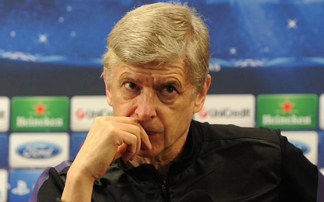 Arsenal transfer gossip: Gunners up bid for Man Utd target, winger deal DONE, Ospina boost & more