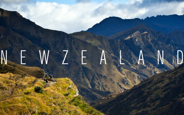 Four reasons New Zealand is the greatest sporting nation on earth
