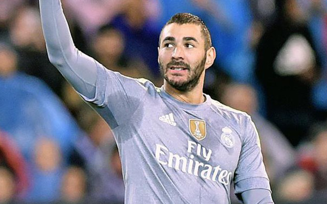 Arsenal transfer talk: Benzema to be announced NEXT WEEK, latest on move for Chelsea target & more