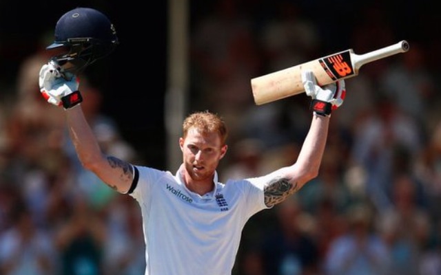 England v South Africa video: Sensational Stokes smashes records as tourists take commanding lead